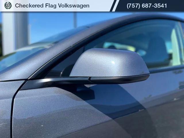 tesla model 3 2021 5YJ3E1EA8MF047659 image tesla model 3 2021 5YJ3E1EA8MF047659 image